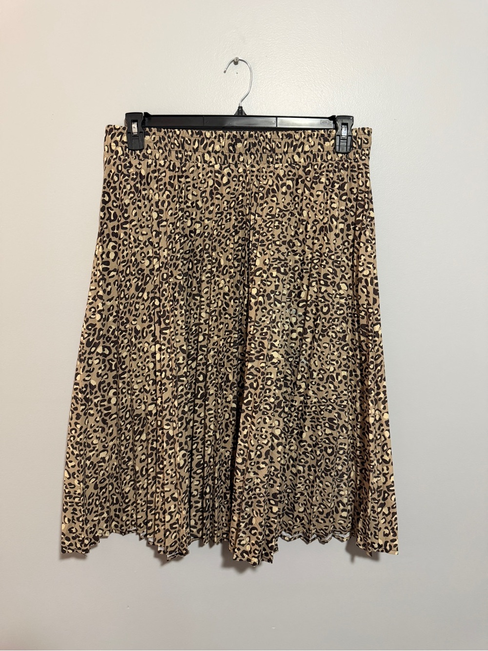 Wild Fable Midi Skirt Size XXL